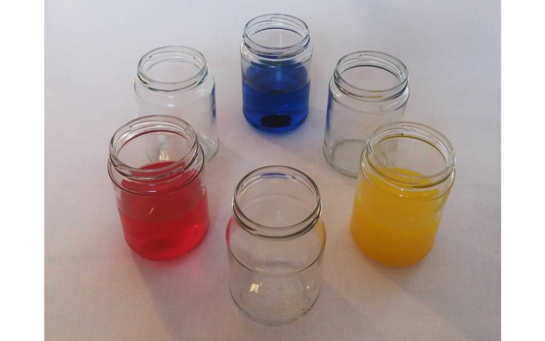 2-Wasser auf Reisen ©C.Reisenbichler