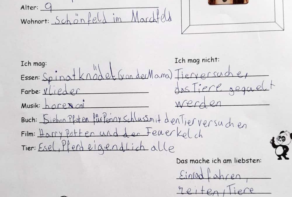 Sophia-aus-dem-Marchfeld