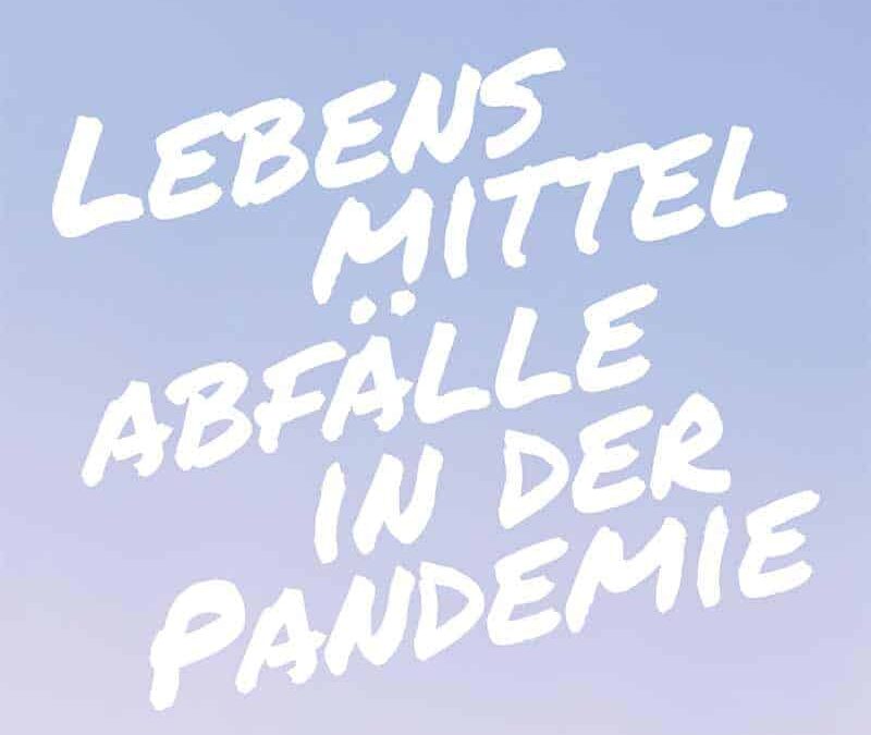 wwf-at-teaser-lebensmittelverschwendung-q800