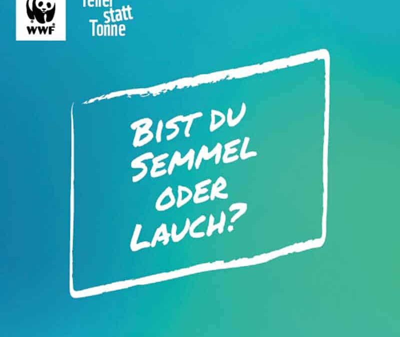 wwf-at-teaser-nachhaltiger-foodwaste-q800
