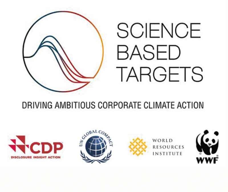 wwf-at-teaser-nachhaltiger-sciencebasedtarget-q800