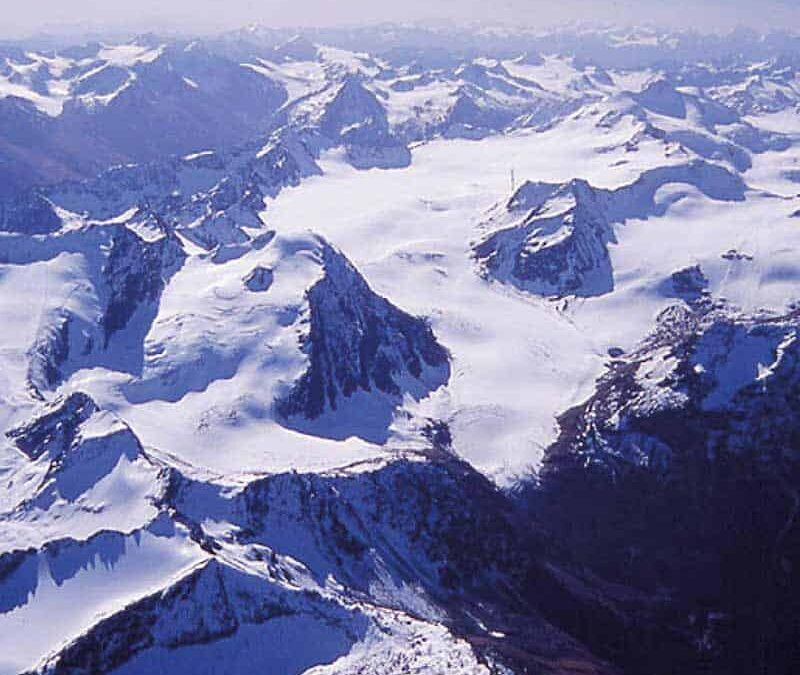 wwf-at-teaser-oesterreichnatur2-q800