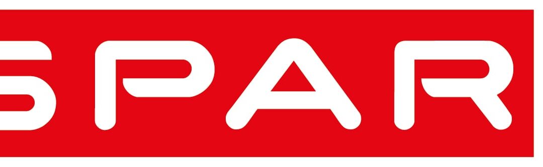 SPAR Österreich Logo