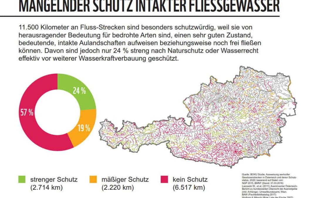 Grafik_Fehlender-Flussschutz_BOKU-Flüsse-Studie-2020_1200x800