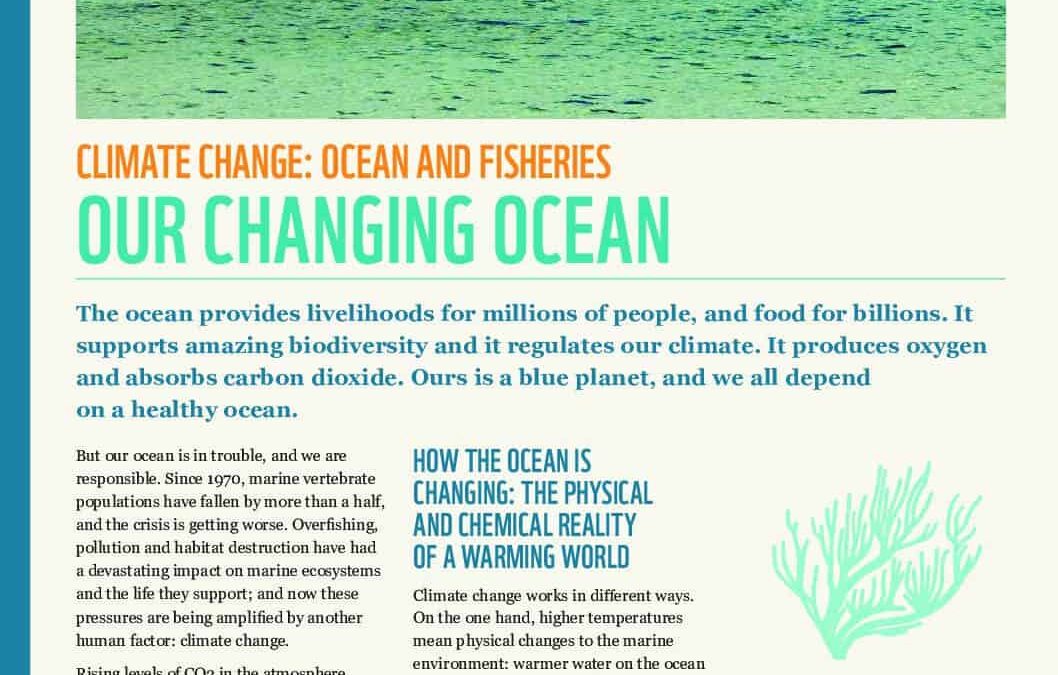 WWF_2018_factsheet_climate-change-ocean-and-fisheries