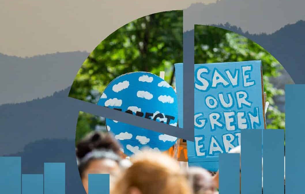 an-ecowakening_measuring-awareness-engagement-and-action-for-nature
