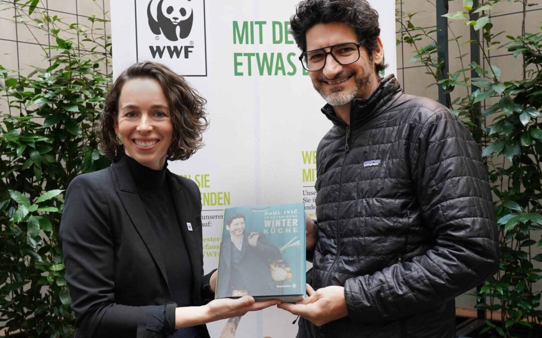 (c) WWF Tamara Greiner