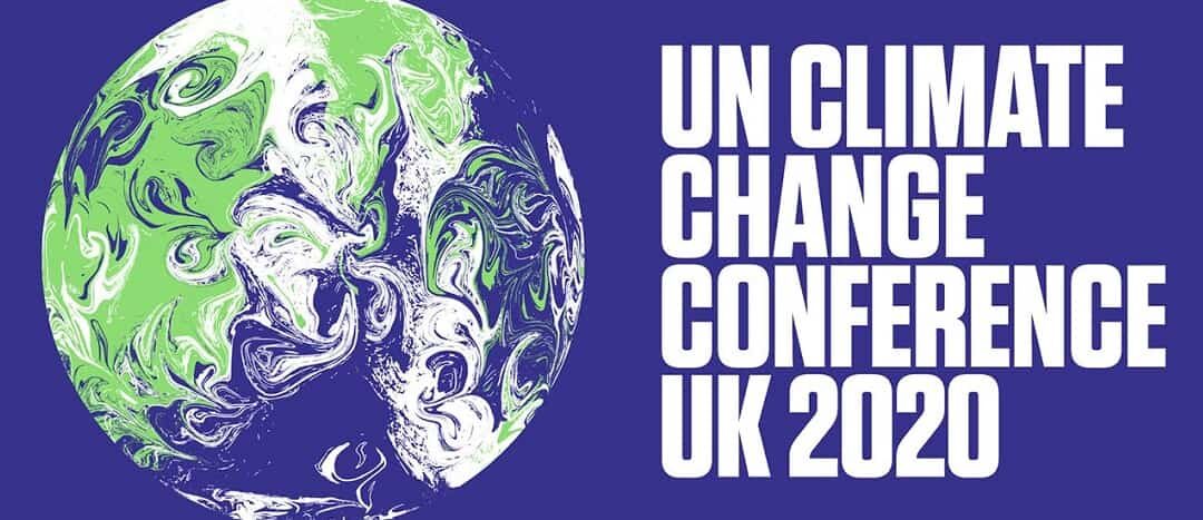 COP26 © ukcop26.org