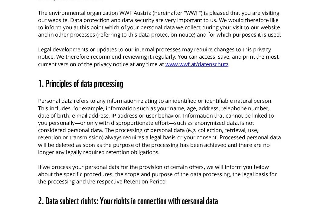 Datenschutzmitteilung_WWF-Website_ENG_2026-06-03