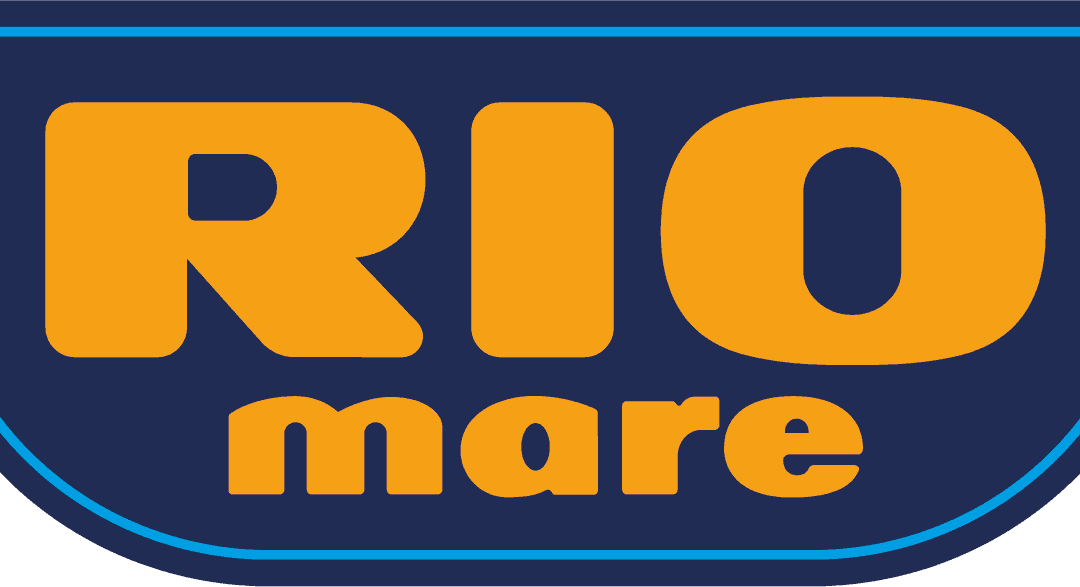 Rio Mare Logo