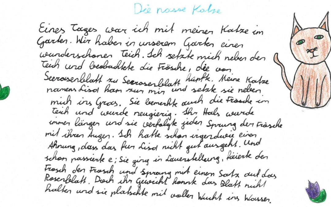 Die-nasse-Katze(c)privat