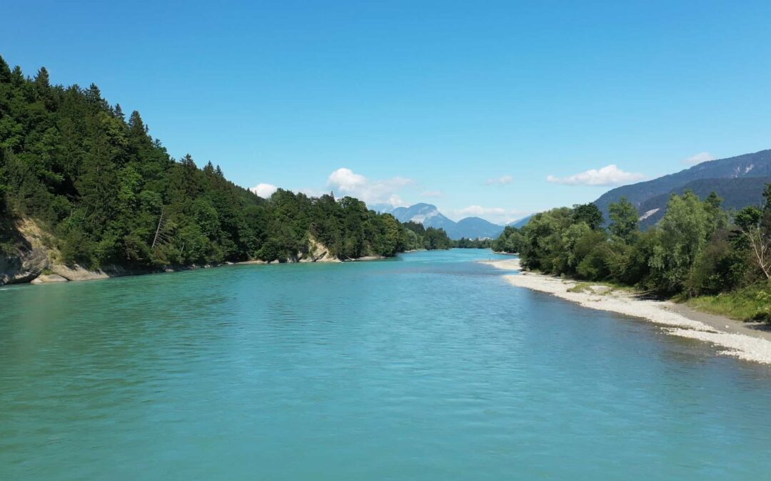 Inn-c-Christoph Walder_WWF