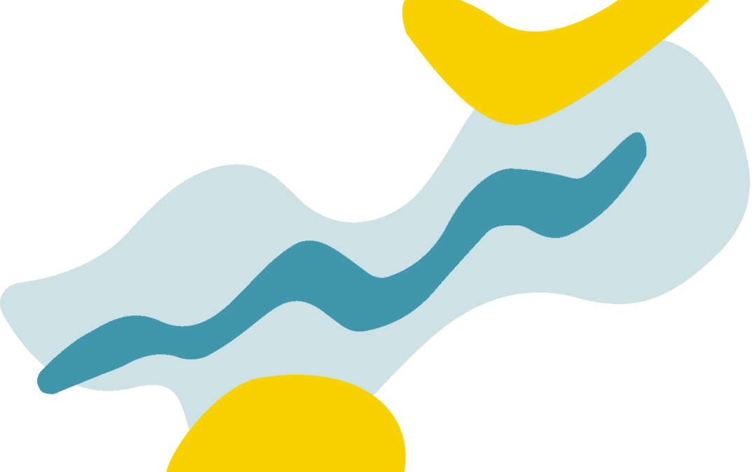 Icon Kriterium Unternehmensstrategie