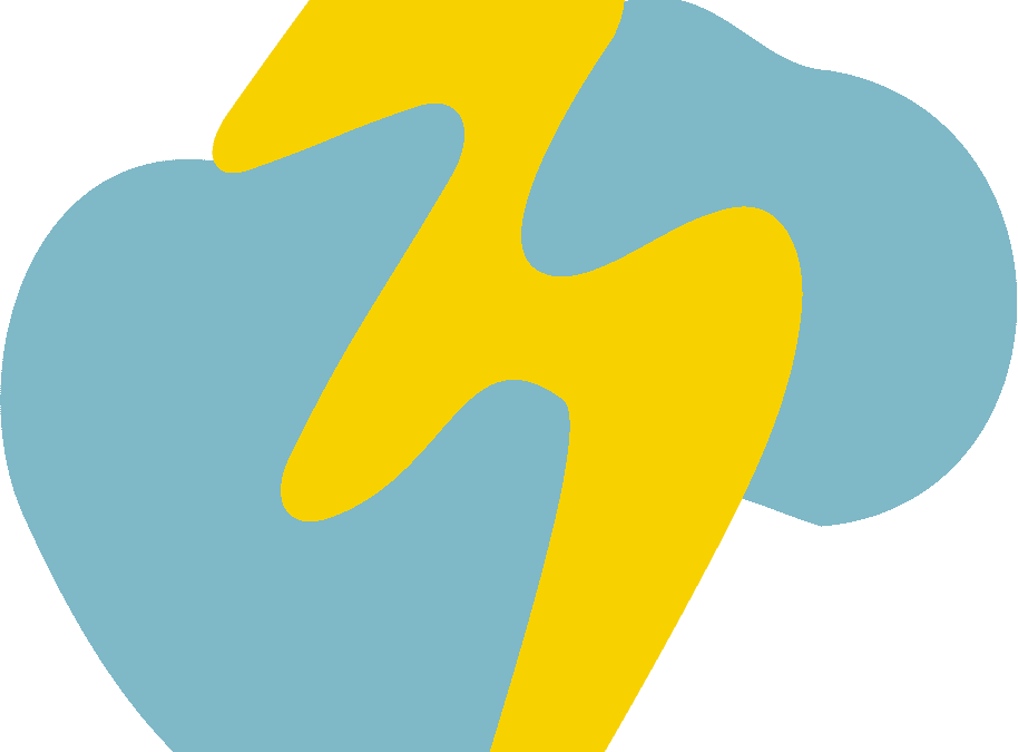 Icon Kriterium eigene Stromproduktion