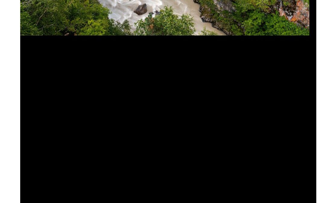 Kaunertal_Erklaerung-2022