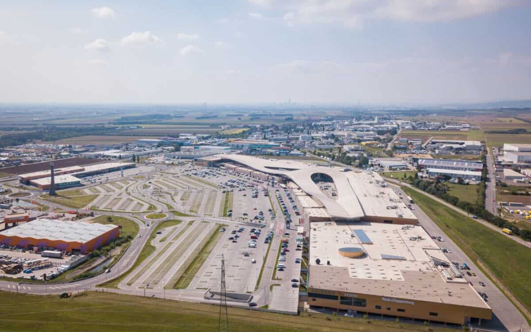 Flaechenverbrauch_G3_© Christoph Wisser (5)