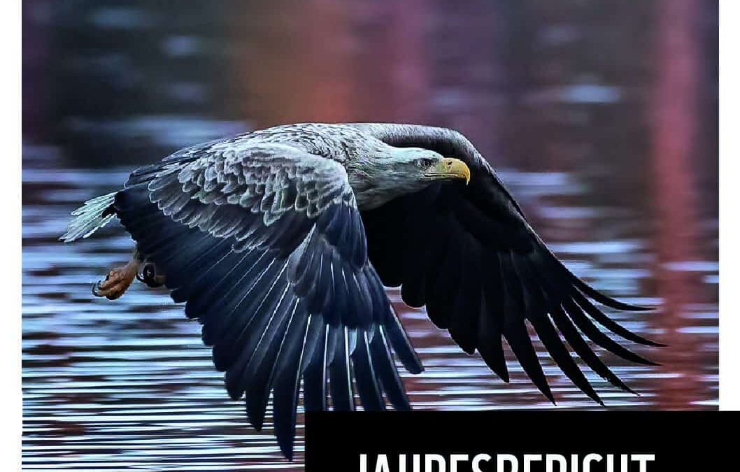 WWF-Jahresbericht_2022-23