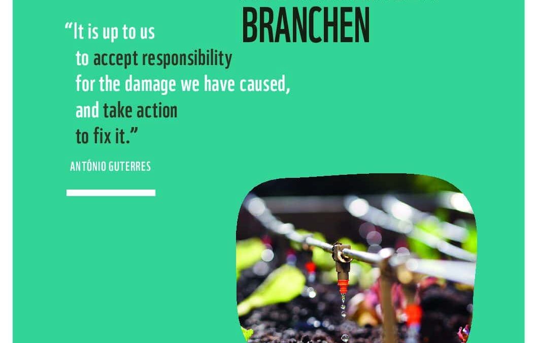 WWF_Studie_Biodiversitäts-Management-Auswirkung_Branchen_2024