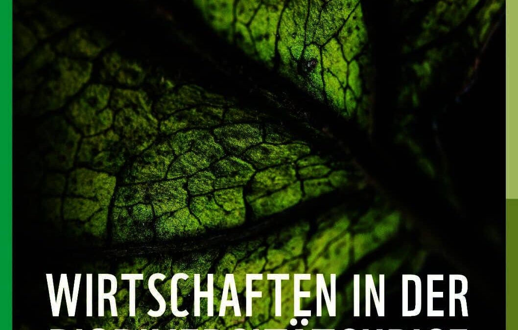 WWF_Studie_Biodiversitäts-Management-Unternehmen_2024