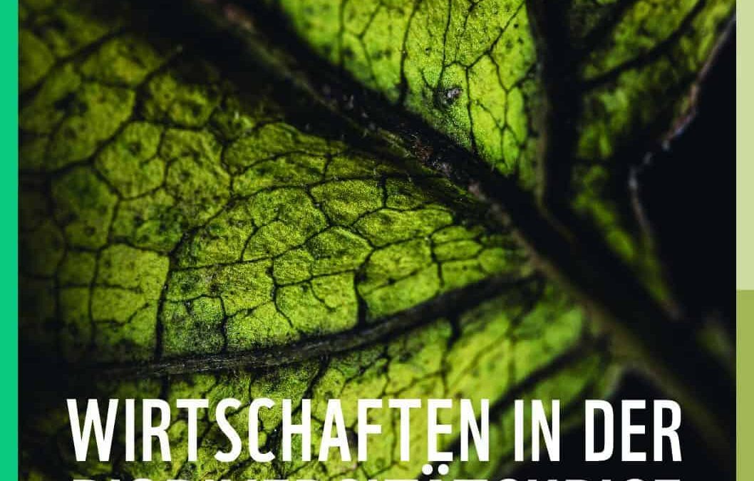 WWF_Studie_Biodiversitäts-Management_Executive_Summary_2024