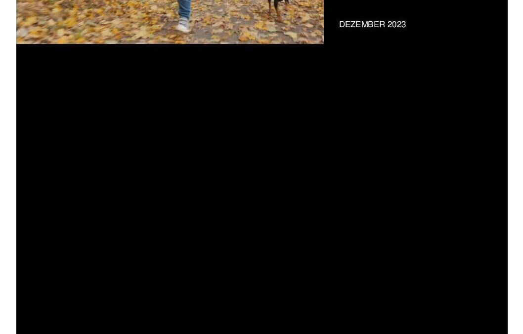 FPOE zum WWF-Fragebogen EU-Wahl 2024