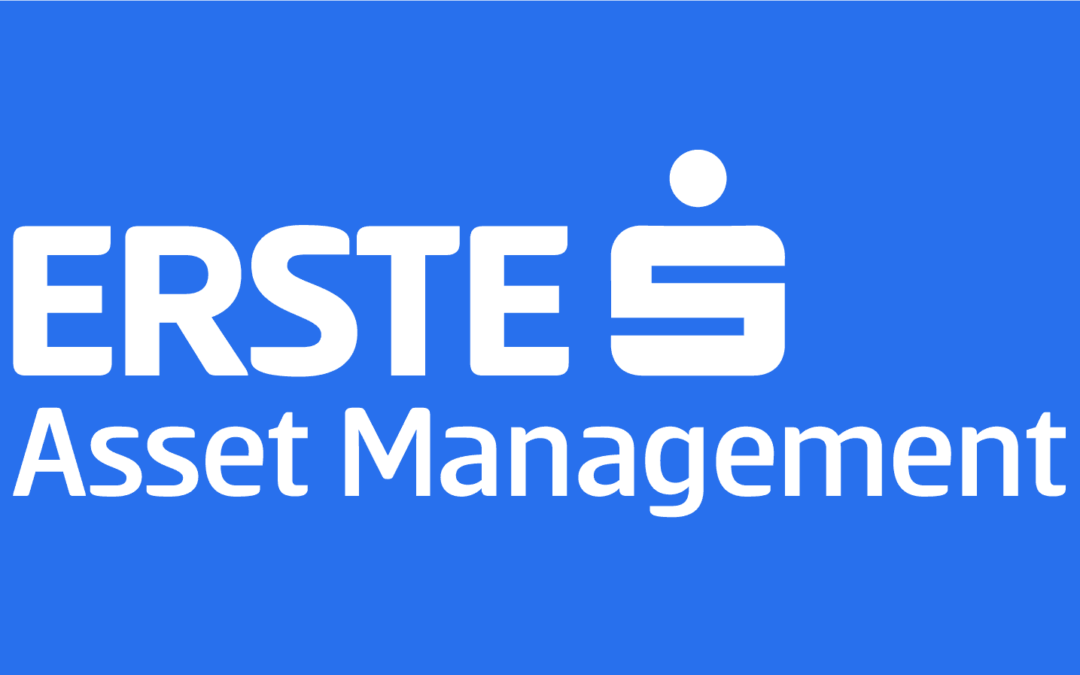 Logo Erste Asset Management (c) EAM