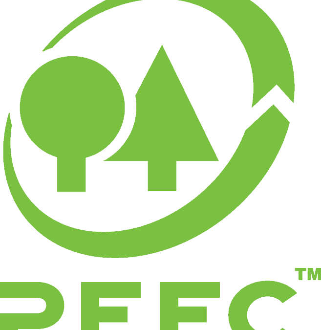 PEFC_logo