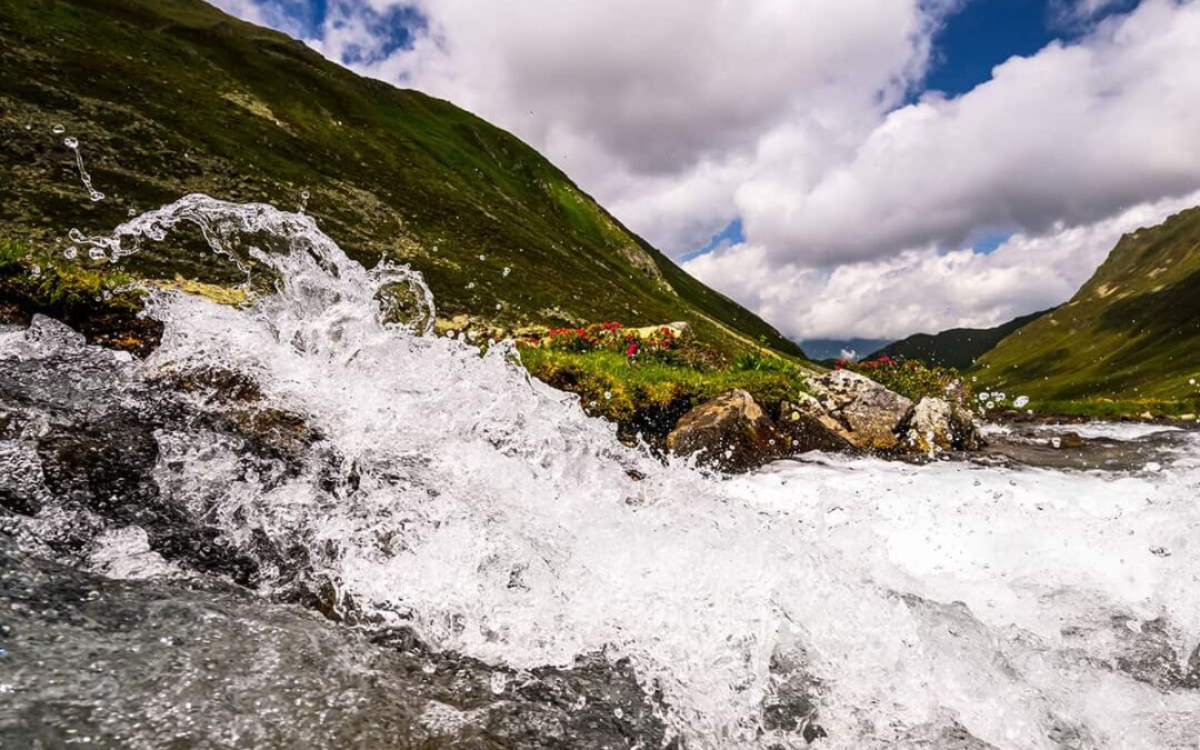 Platzertal (c) Sebastian Froehlich