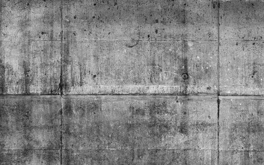 Beton Hintergrund (c) WWF