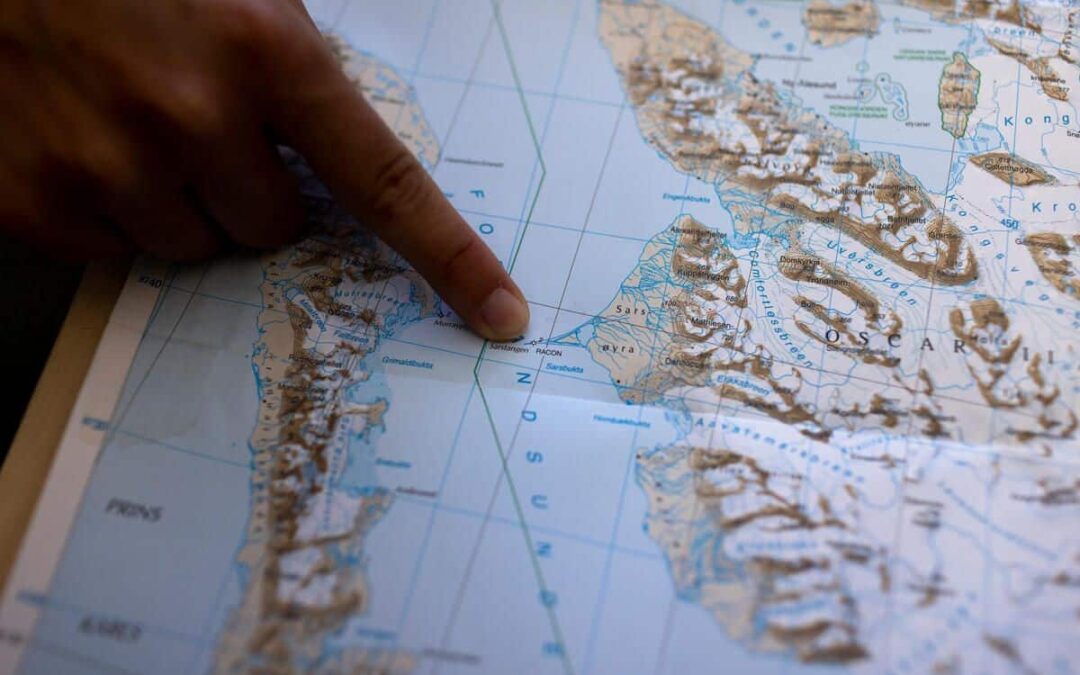 wwf-at_eisabaer_svalbard_c_emmanuel_rondeau