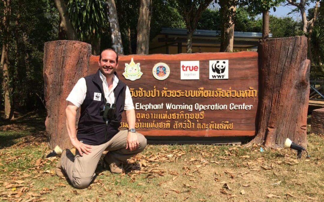 wwf-at_elefanten-frühwarnzentrum-kui-buri