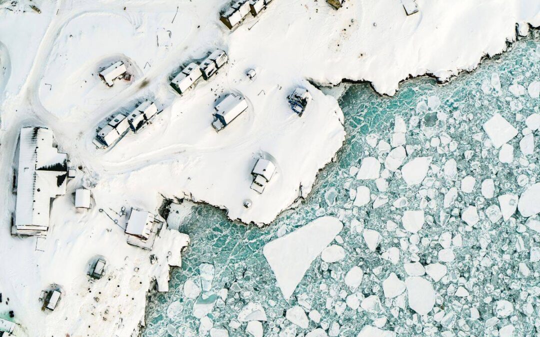 wwf-at_packeis-groenland