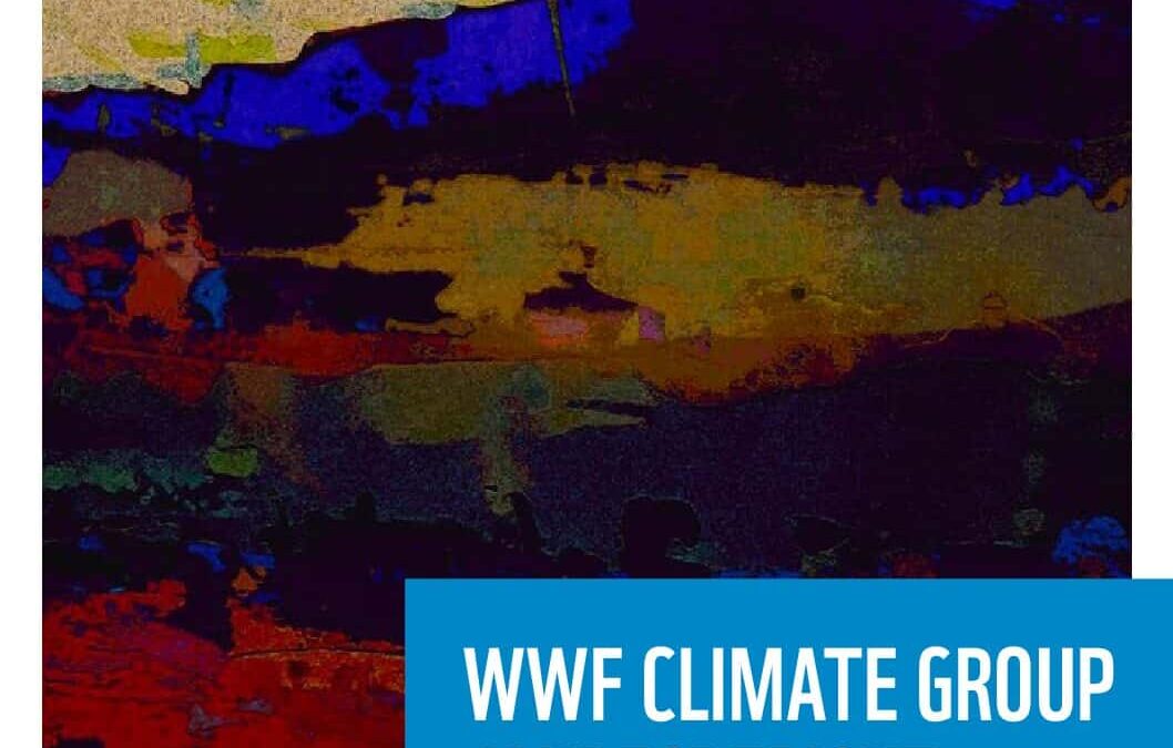 WWF_CLIMATE_GROUP_Jahresbericht_2022