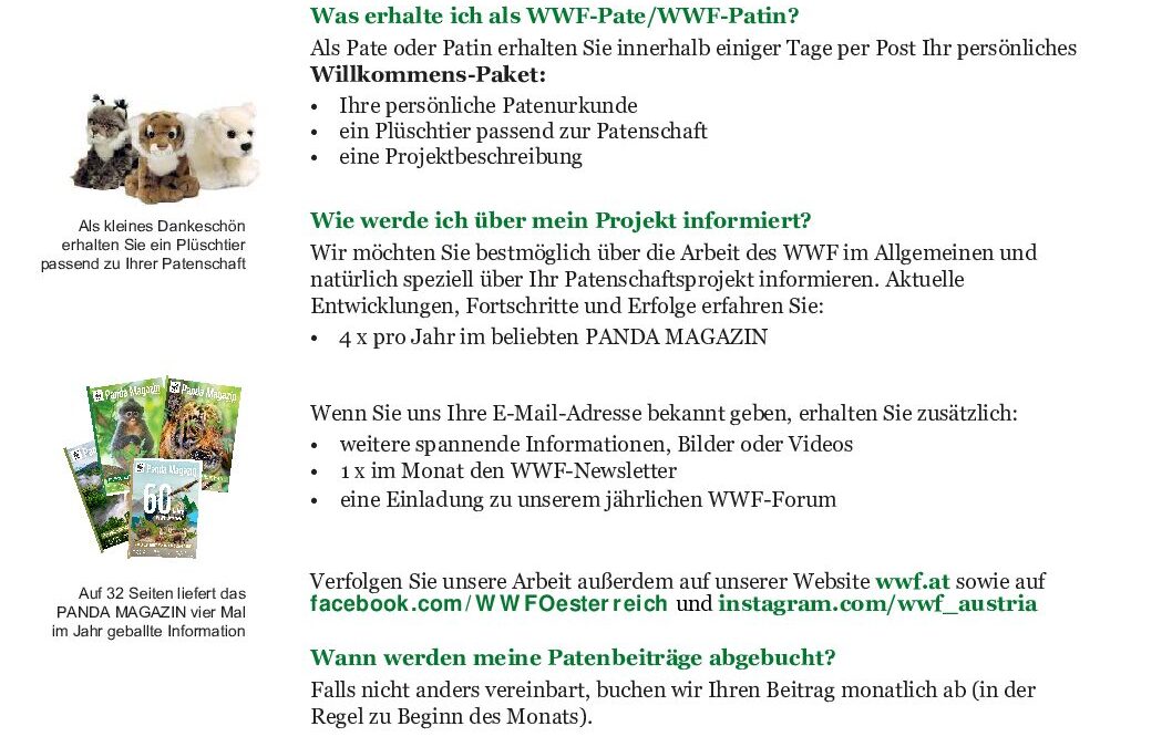 Wissenswertes-zu-meiner-WWF-Patenschaft