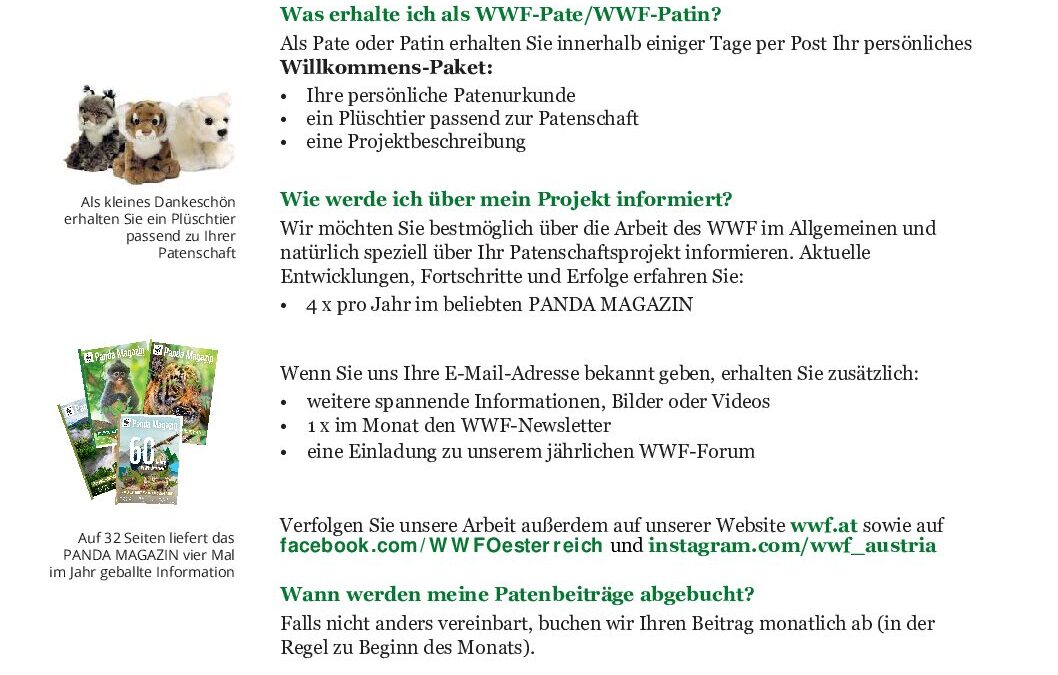 Wissenswertes-zu-meiner-WWF-Patenschaft