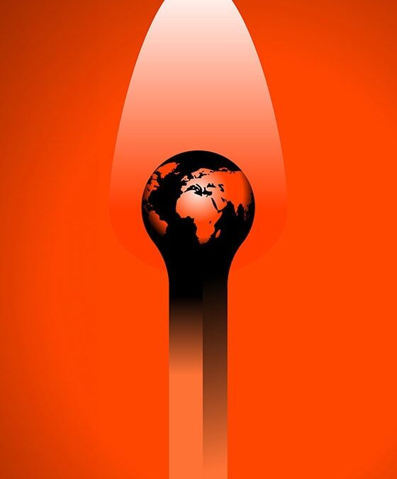 Living Planet Report 2024 (c) pilli AdobeStock