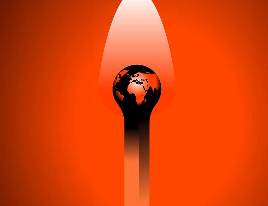 Living Planet Report 2024 (c) pilli AdobeStock