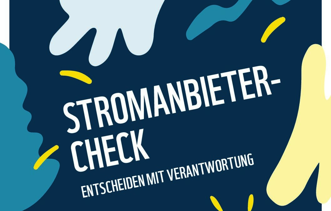 WWF-Stromanbieter-Check-2025_fuer_Politik