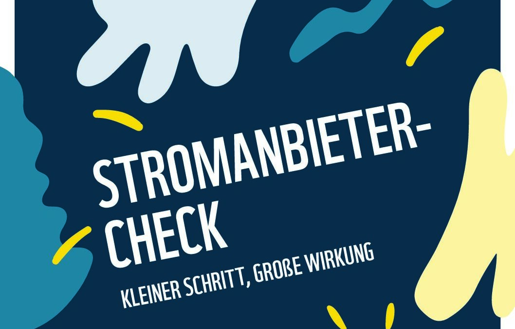 WWF_Stromanbieter-Check-2025_fuer_Konsumentinnen