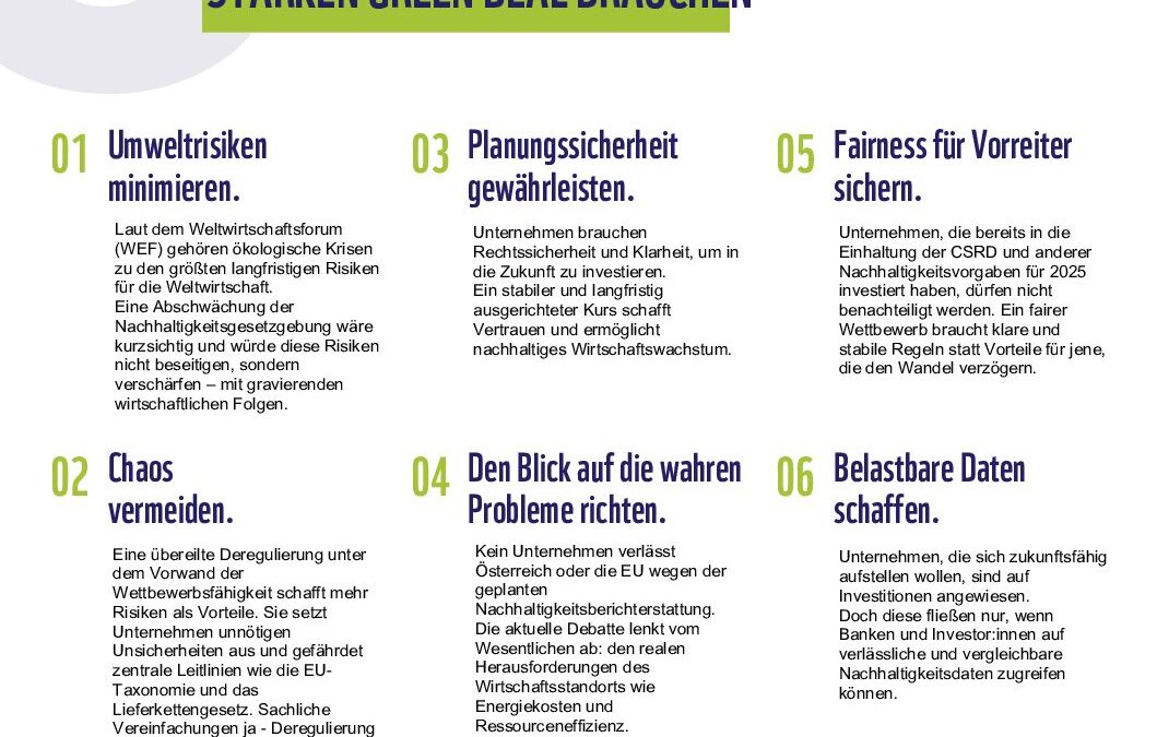 WWF-at_Green_Deal_Vorteile_fuer_Unternehmen
