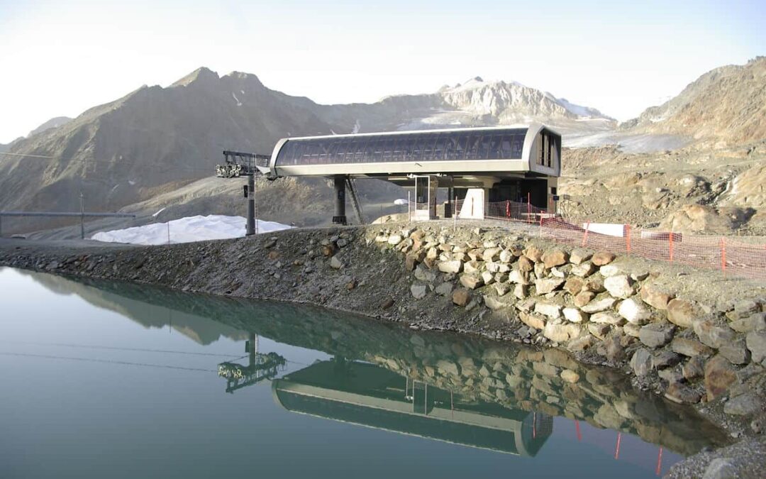 Pitztal_IGP4644-c-Mathias Kautzky_WWF