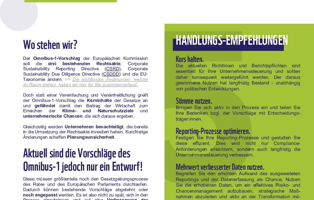 WWF how to Omnibus