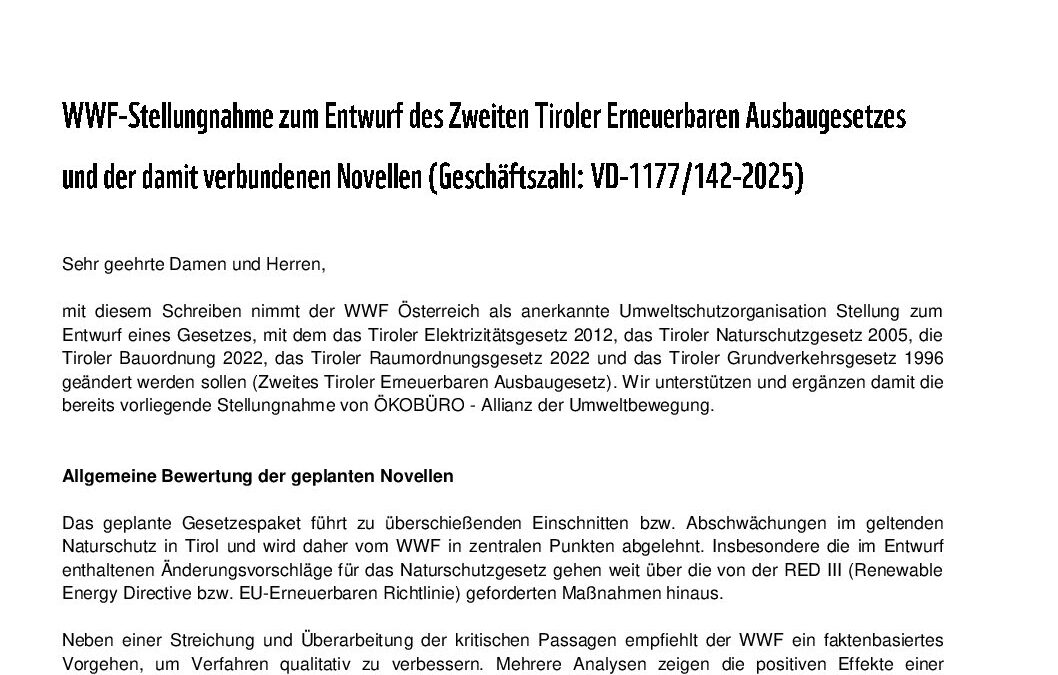 WWF-Stellungnahme_T_EAG2_20250820