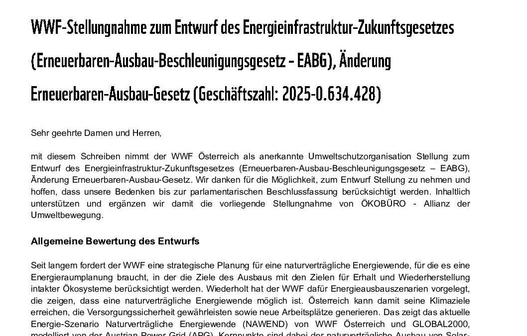 WWF_Stellungnahme_EABG_20251017