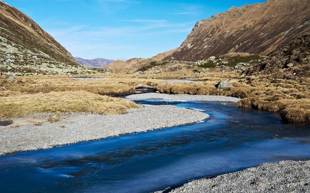 Platzbach (c) Christoph Praxmarer