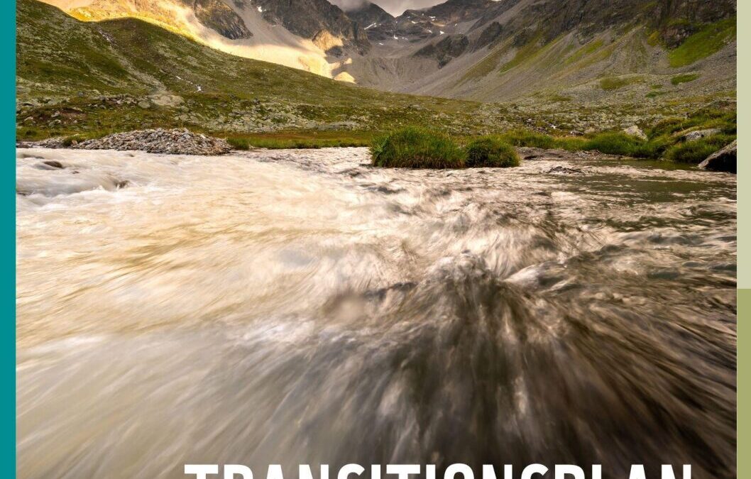 WWF_UNGC_Transitionspläne_in_Österreich