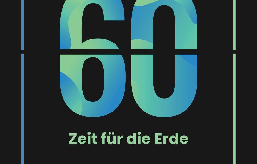 WWF_Earth_Hour_2026_Kommunikationspaket_Unternehmen
