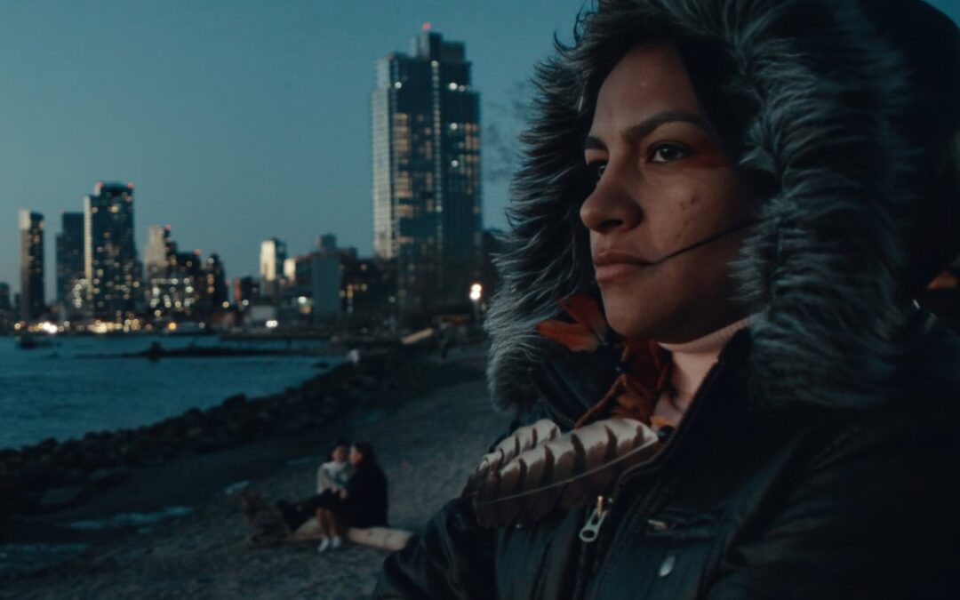 YANUNI_Juma_Xipaia_NYC_[by RICHARD LADKANI]