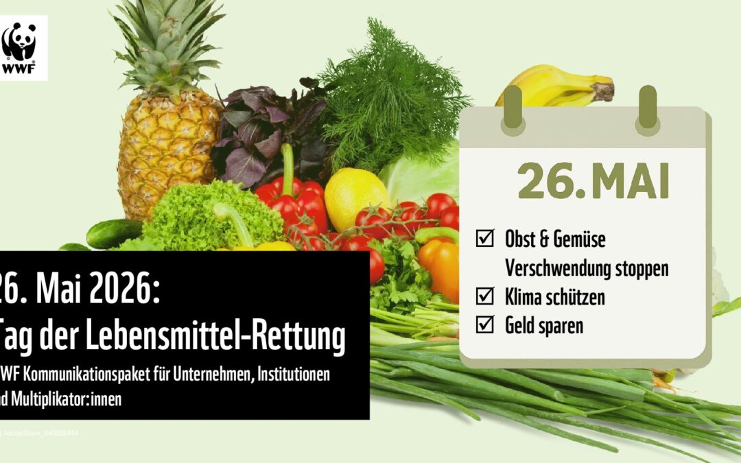 WWF_Lebensmittel-Rettung_2026_Kommunikationspaket