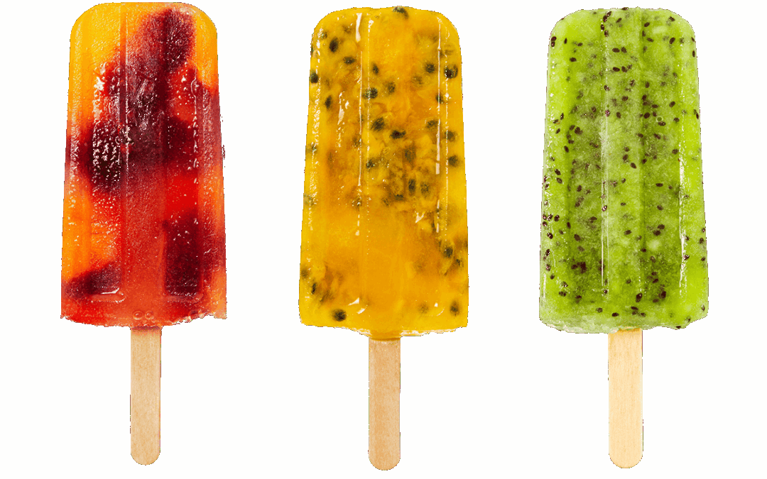 Eis am Stiel (c) AdobeStock_284481415